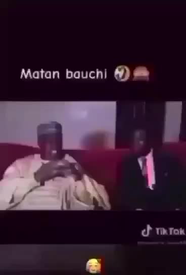 @SIRAJO ZAKARI 111