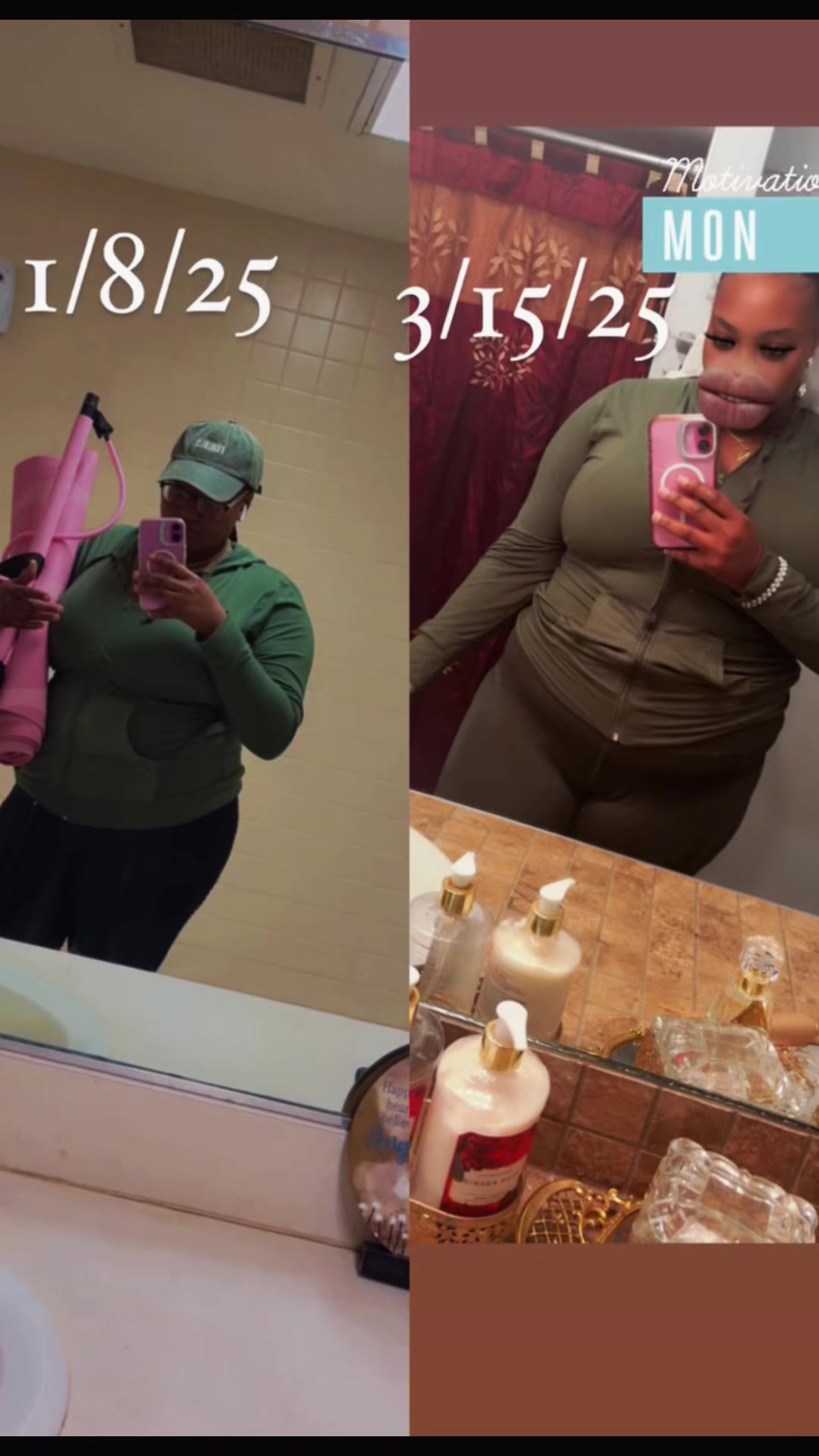 @ItsNeshiaNeshia