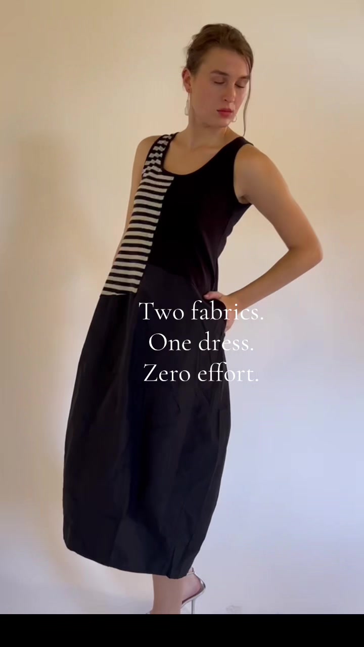 @garbolinoboutique