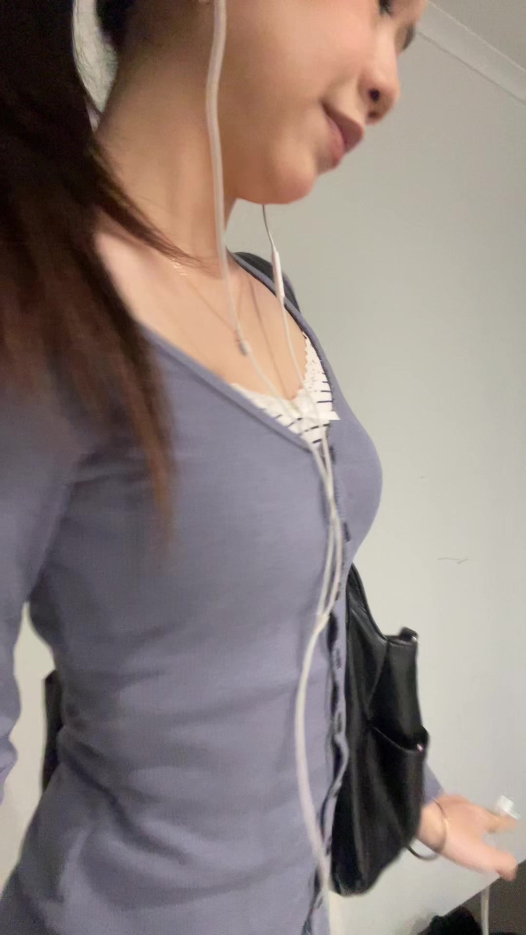 @prewprew