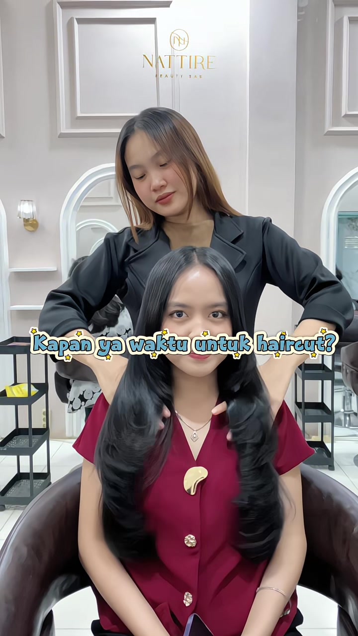 @Nattire.Beautybar