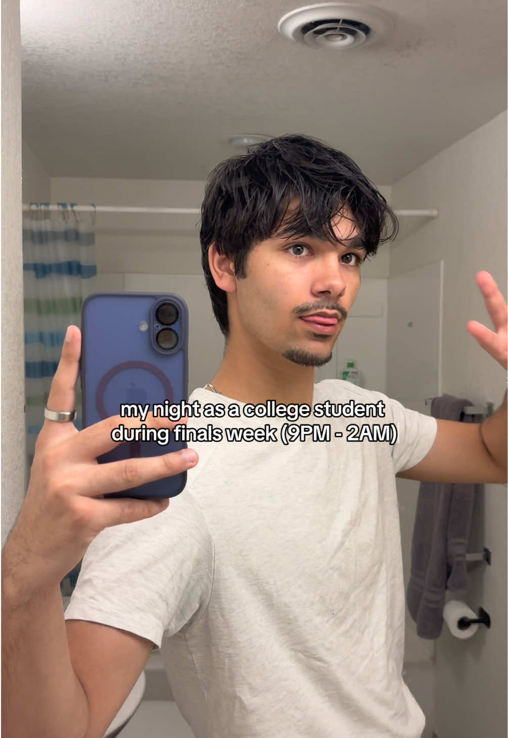@Saif Farooq