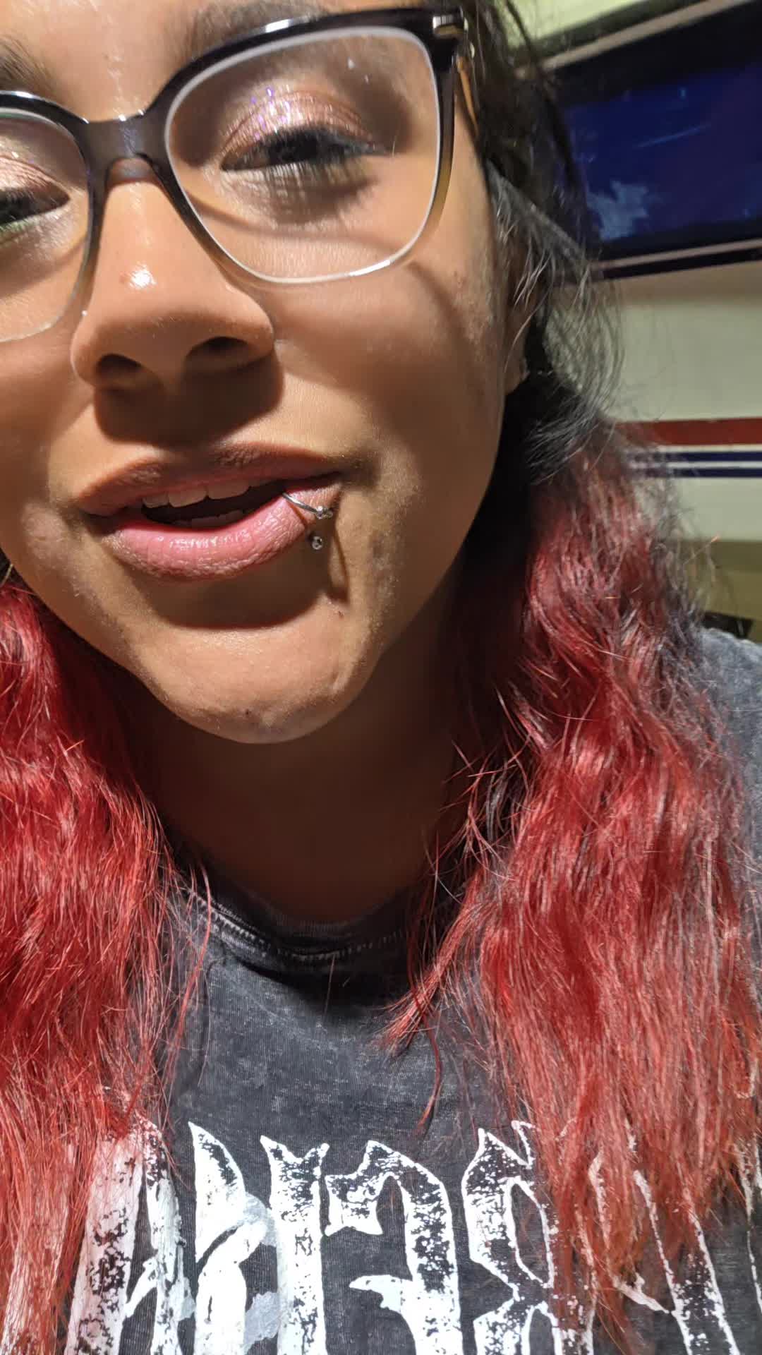 @jenda1369