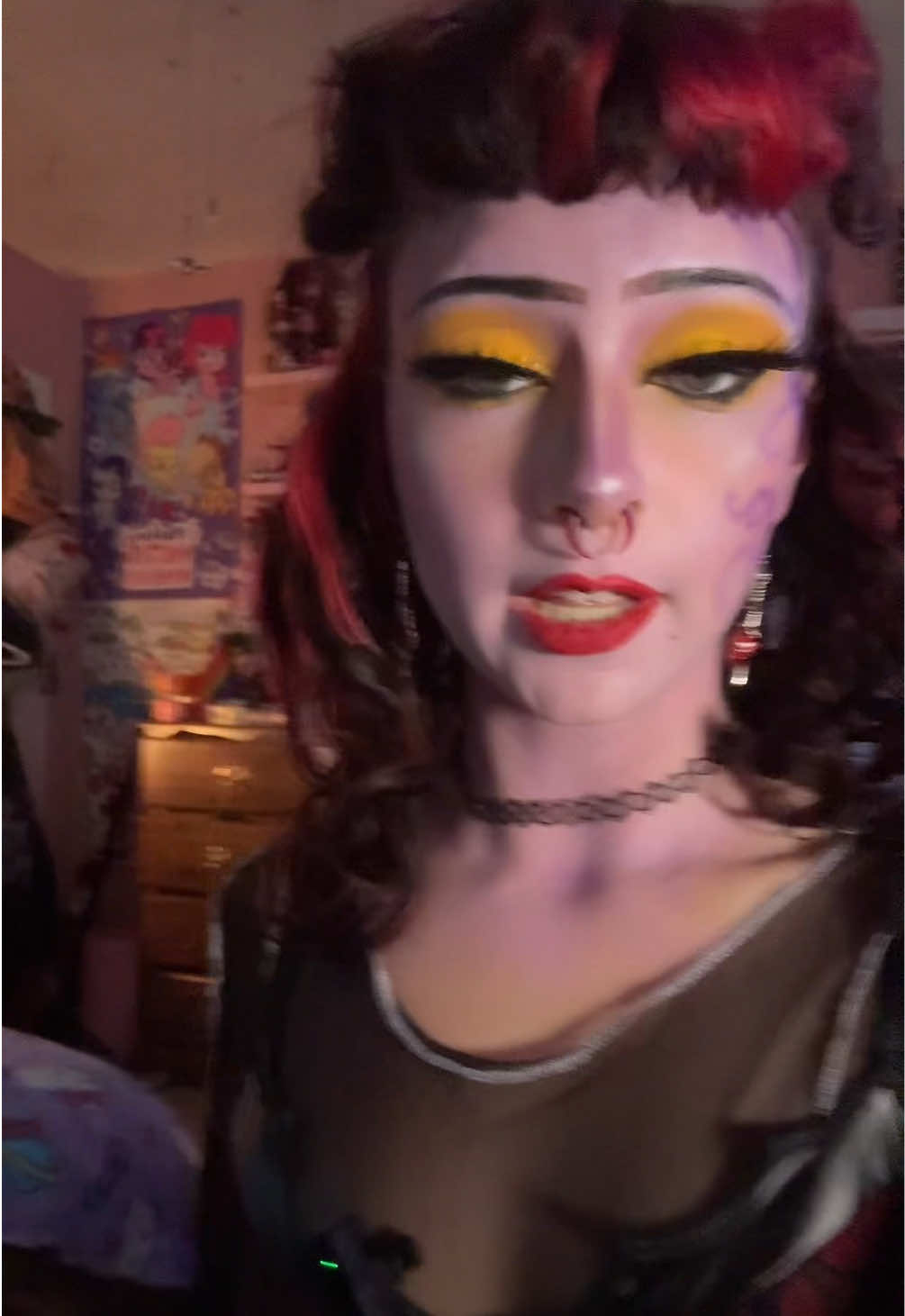 @madi🗡️
