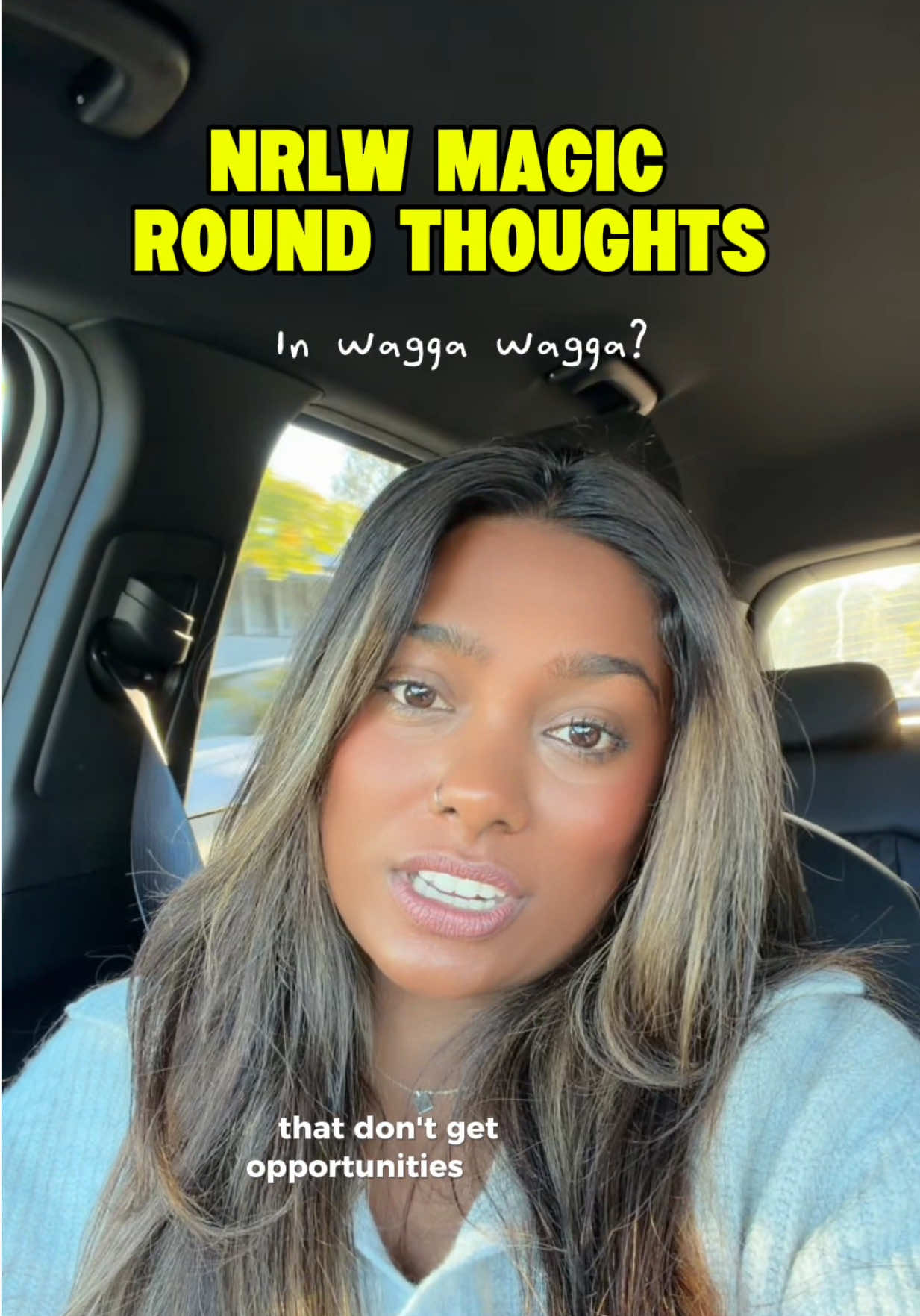 @WATCHHERFOOTY