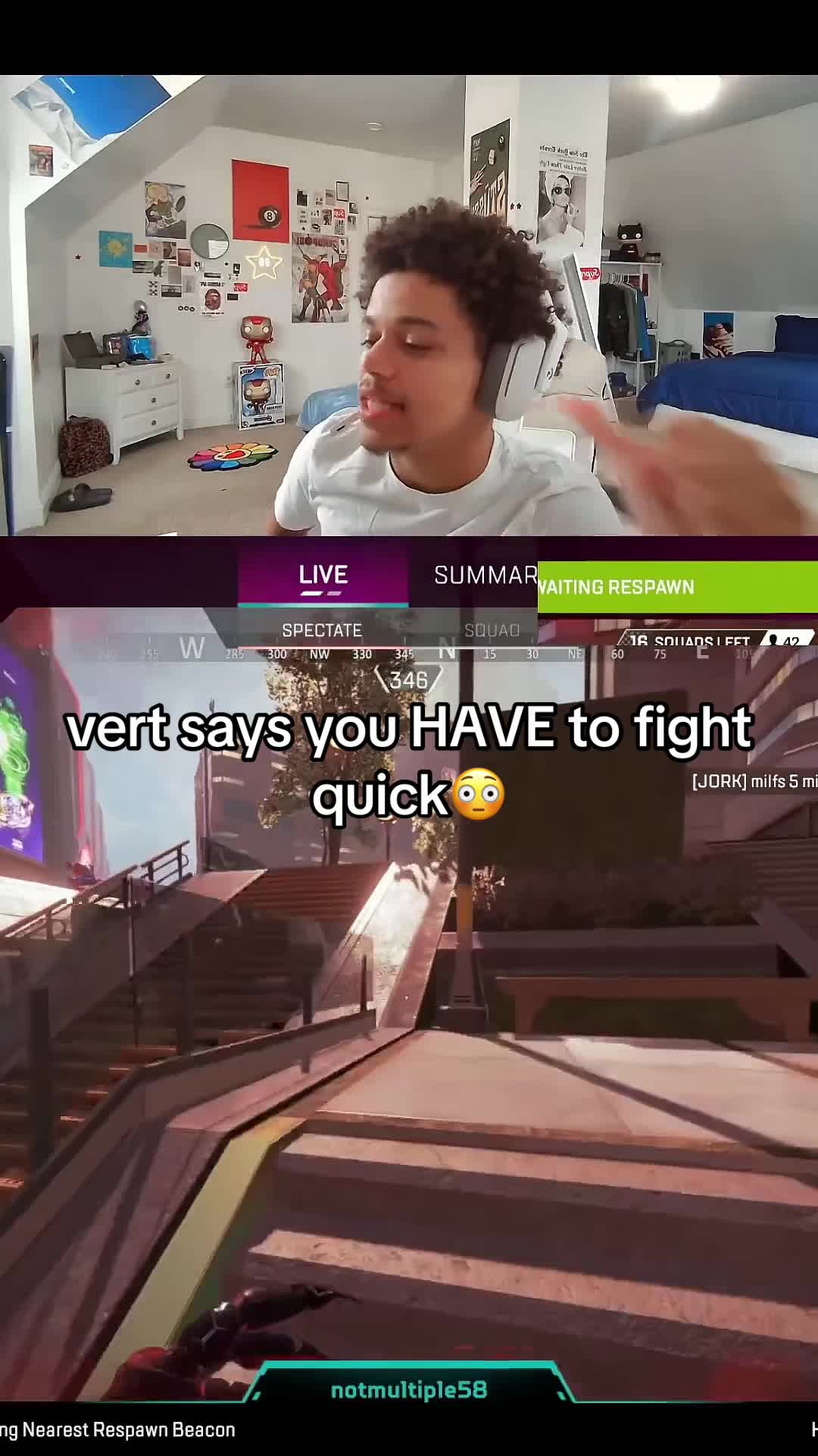 @vert