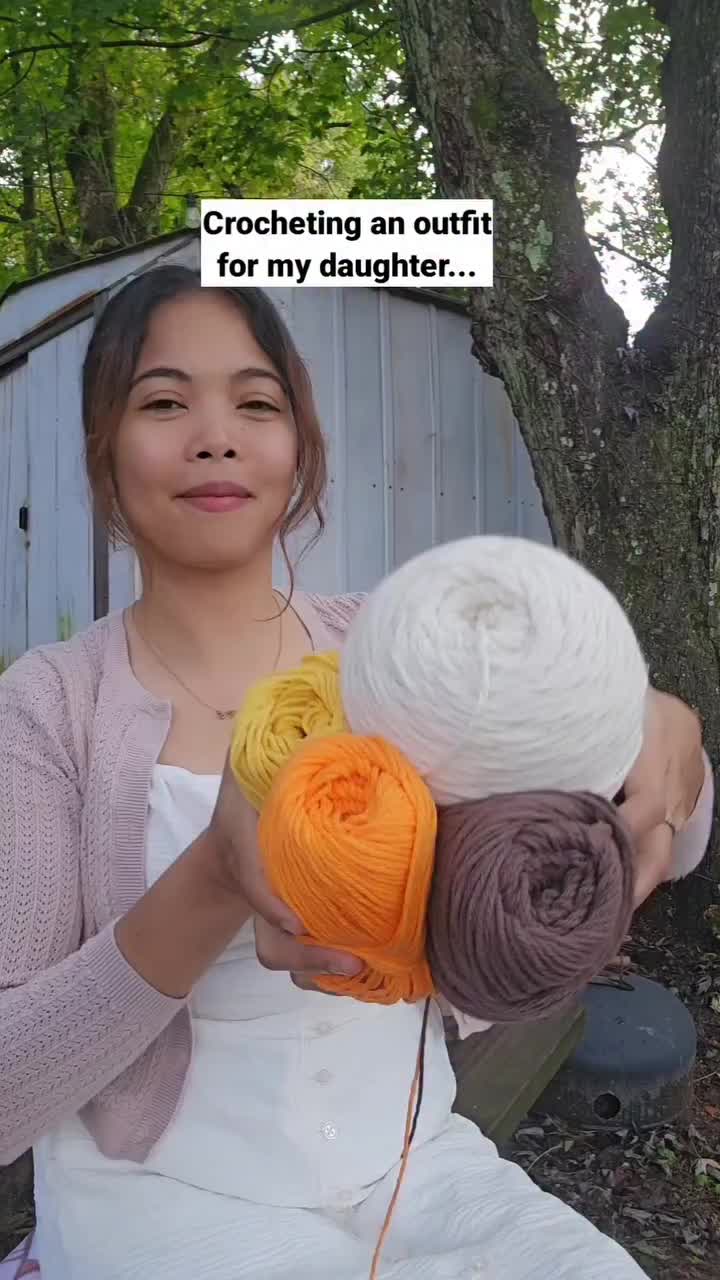 @RiceCuppFamily