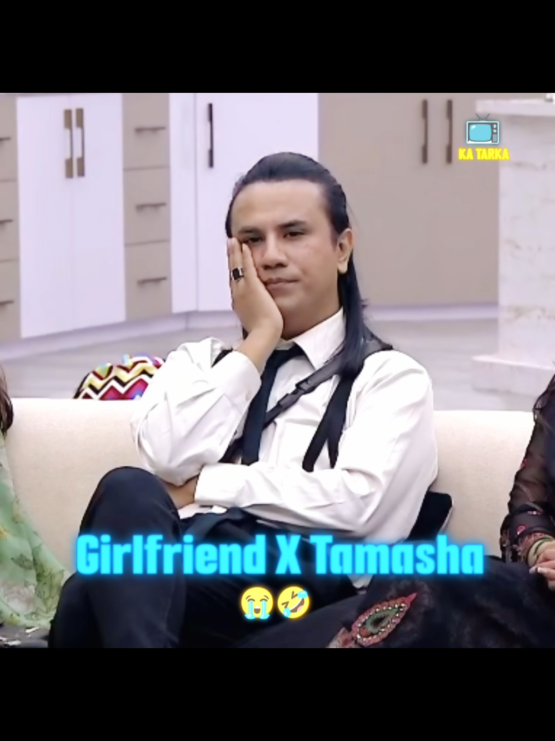 @Tv Ka Tarka