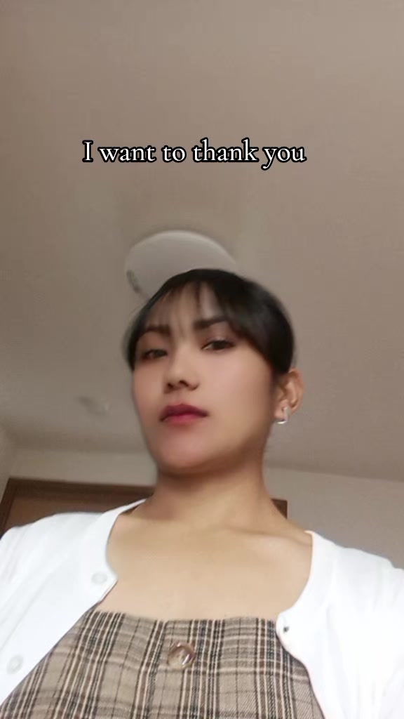 @Racchu 👹