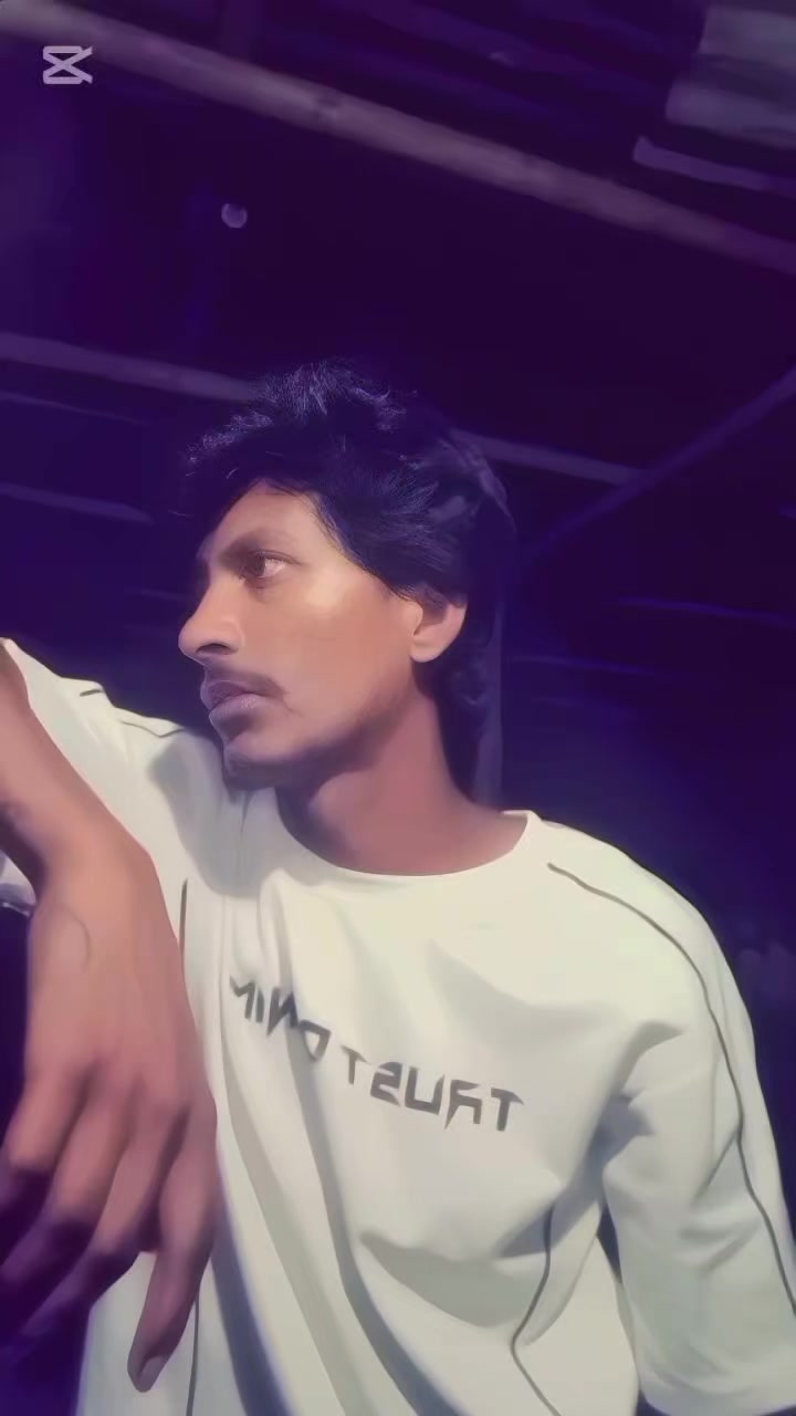 @mr🇳🇵 Mubarak🇳🇵 09 🇳🇵