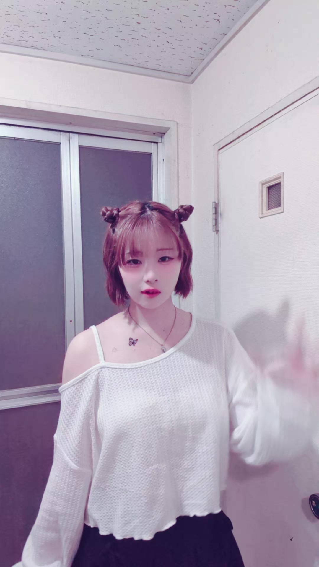 @𝓴𝓪𝓷𝓪🐱💛