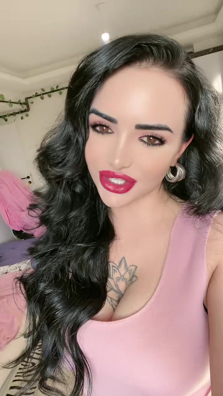 @GAMZE DURMUŞ