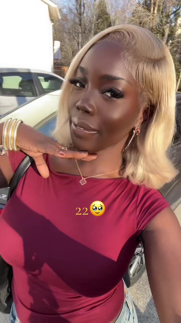@chae🇬🇭