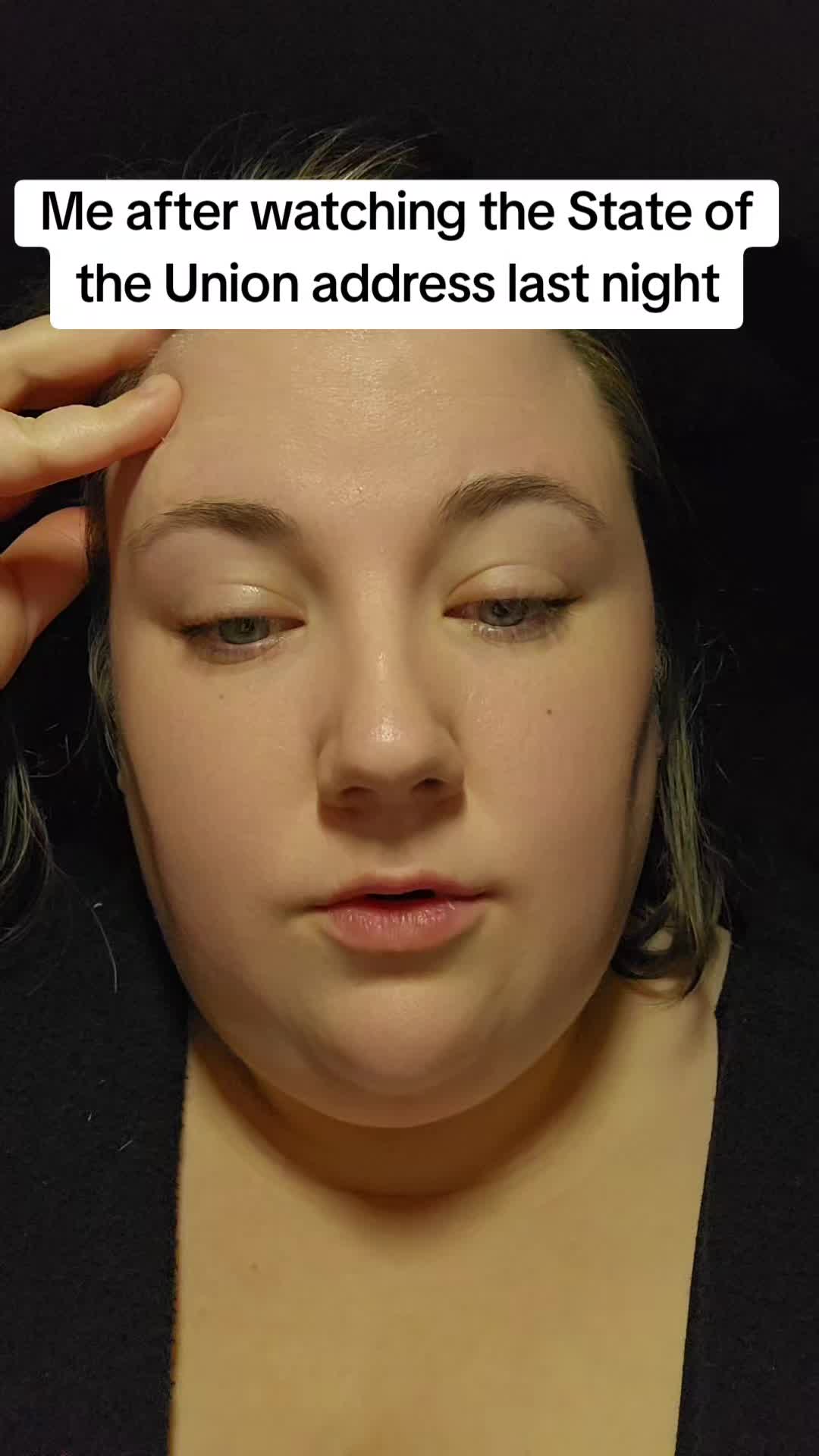 @Nexttoargyle