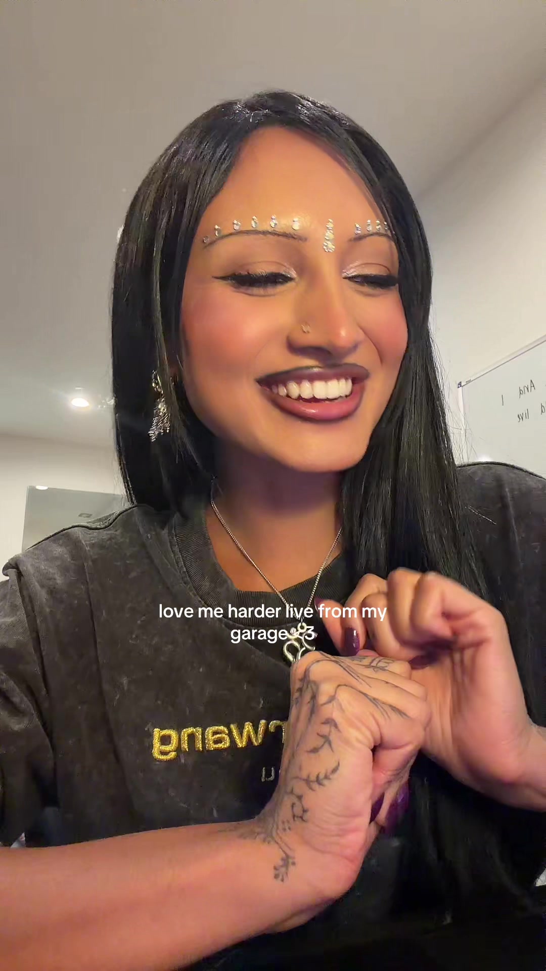 @RHEA RAJ
