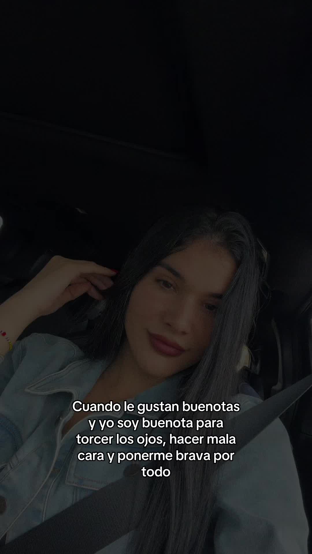 @leira_solano
