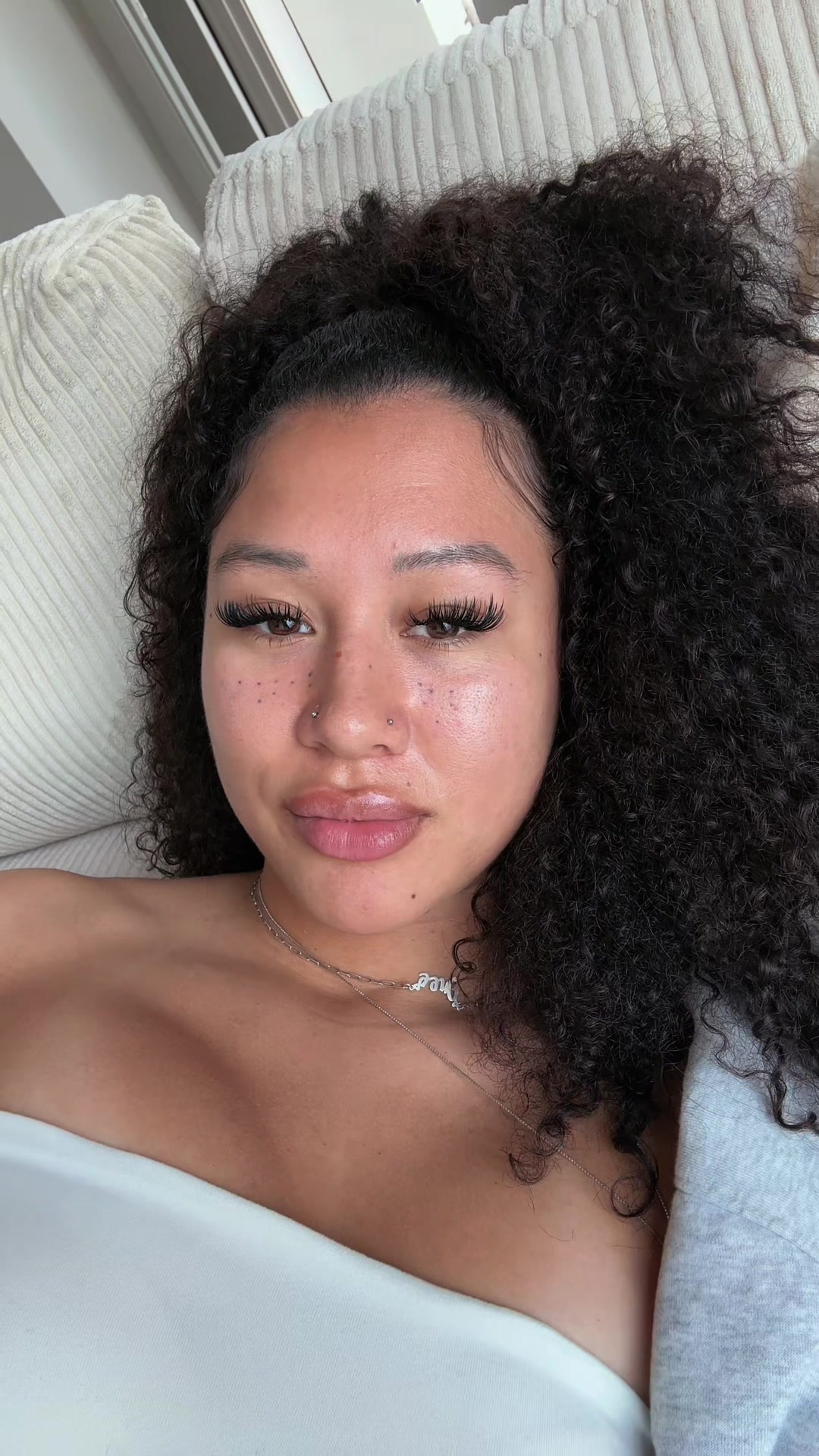 @Keeks 🤪