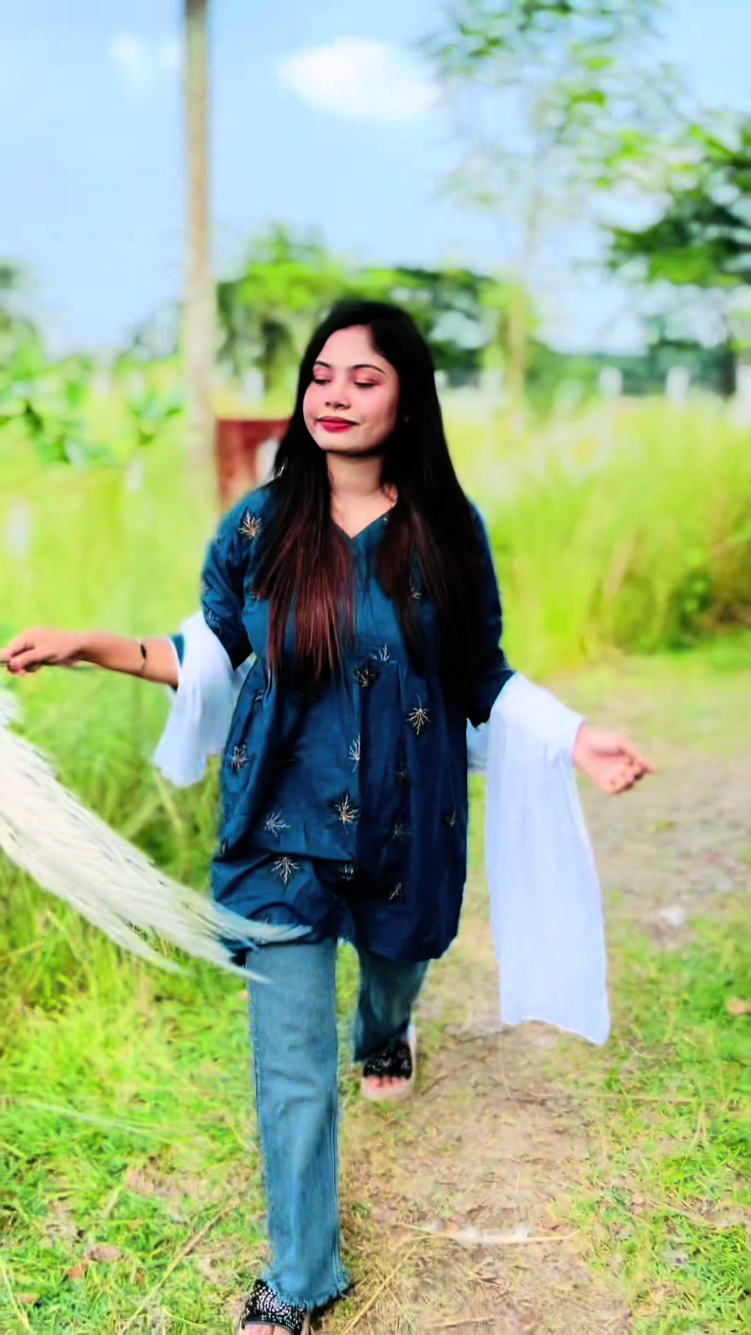 @bithi_apuuuu2