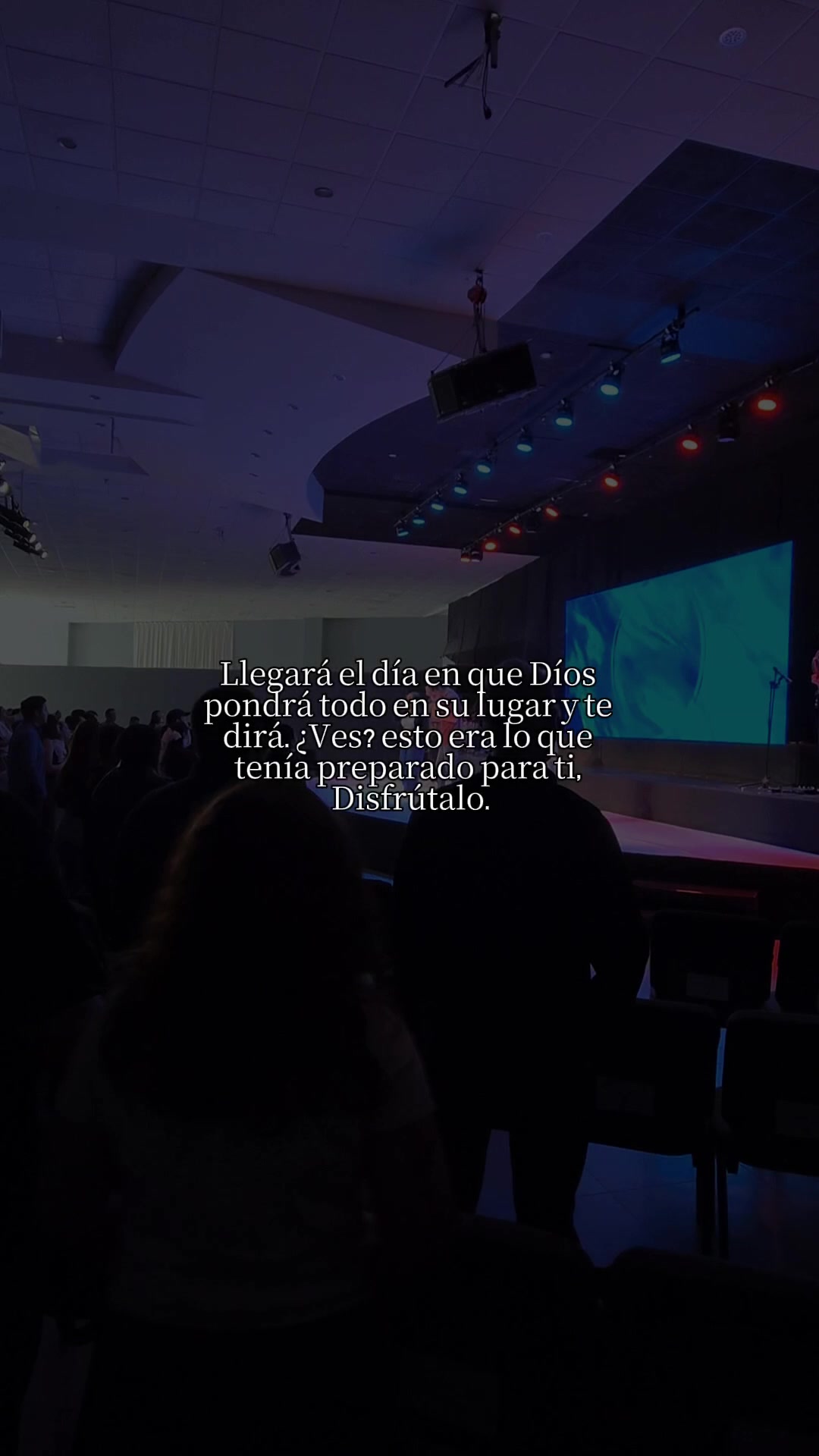 @Vicente Rentería