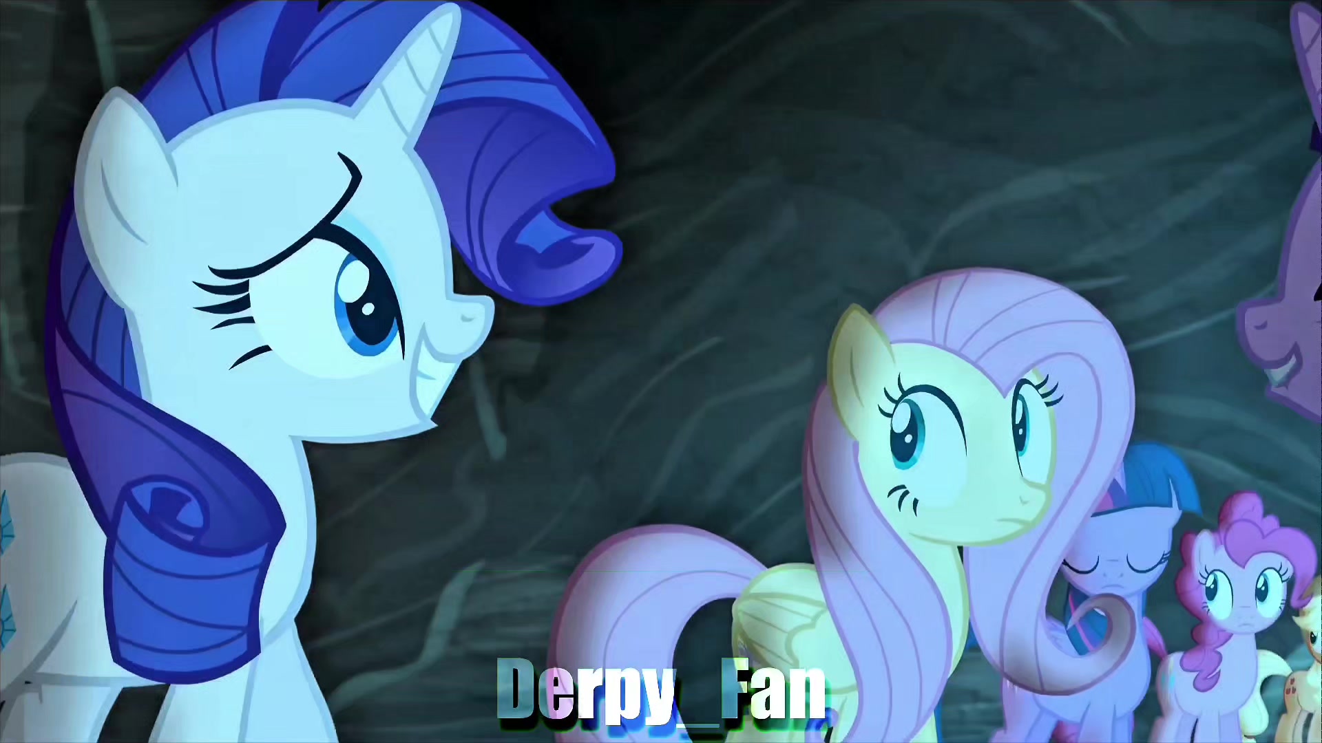 @Derpy_fan