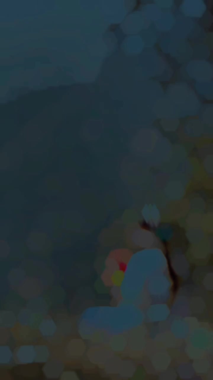 @सु!ᥫ᭡