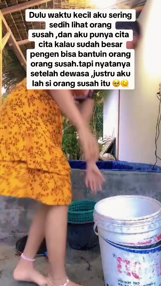 @uliulia2