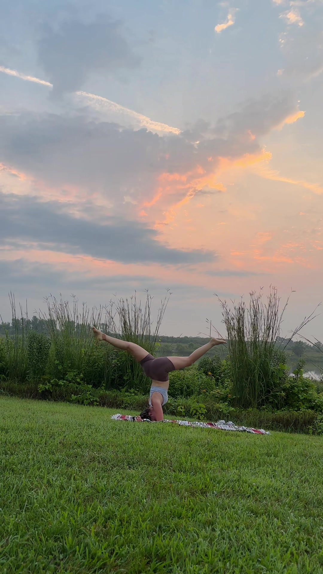 @jenna