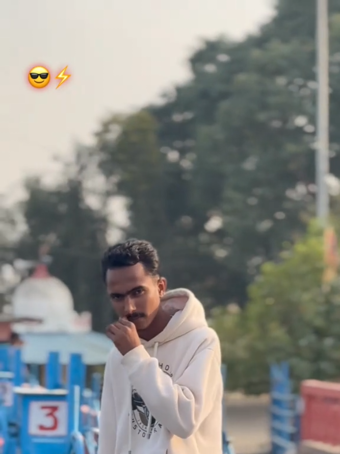 @❤️🩹 prinxe 🦅💤