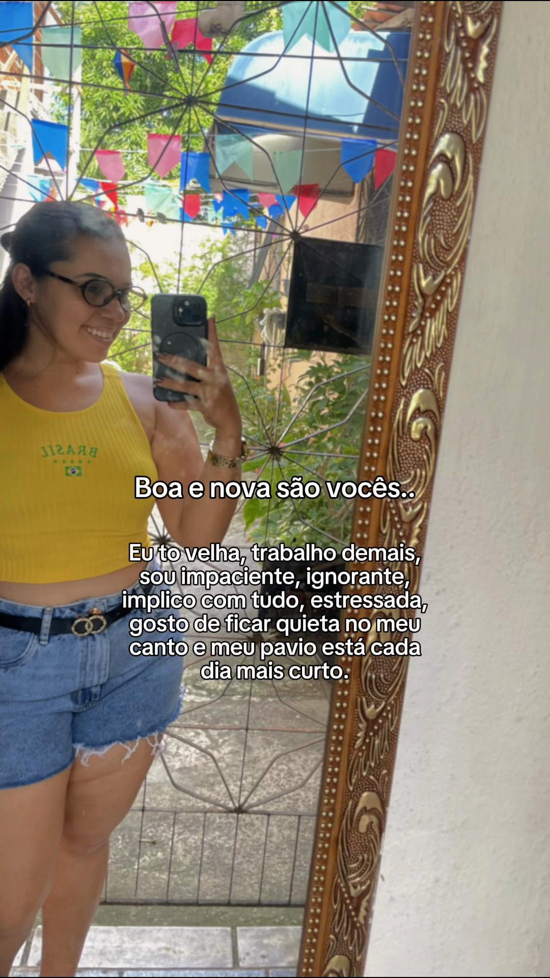 @Caroline Aguiar