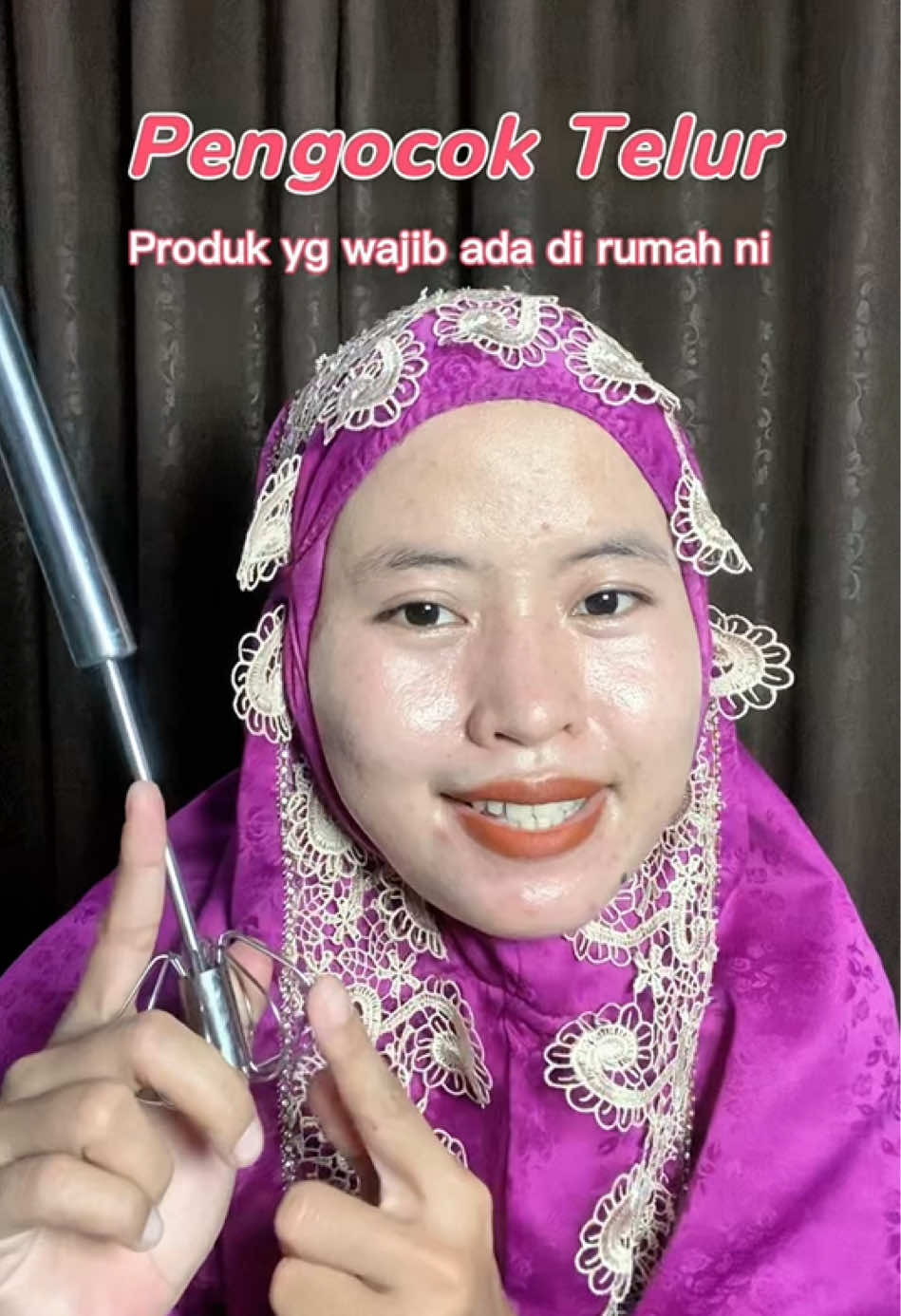 @Maysaroh
