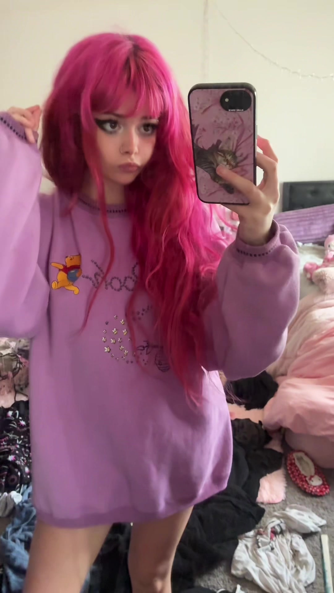 @🖤