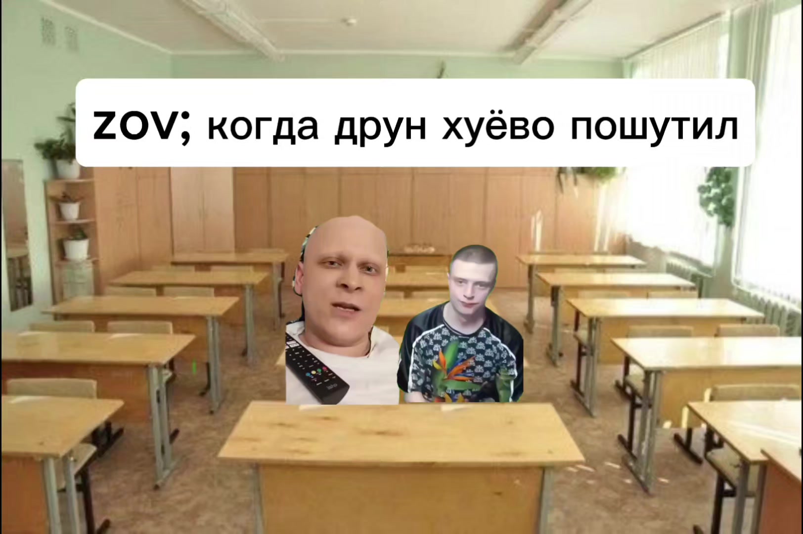 @Kwskak Qiqkakqk