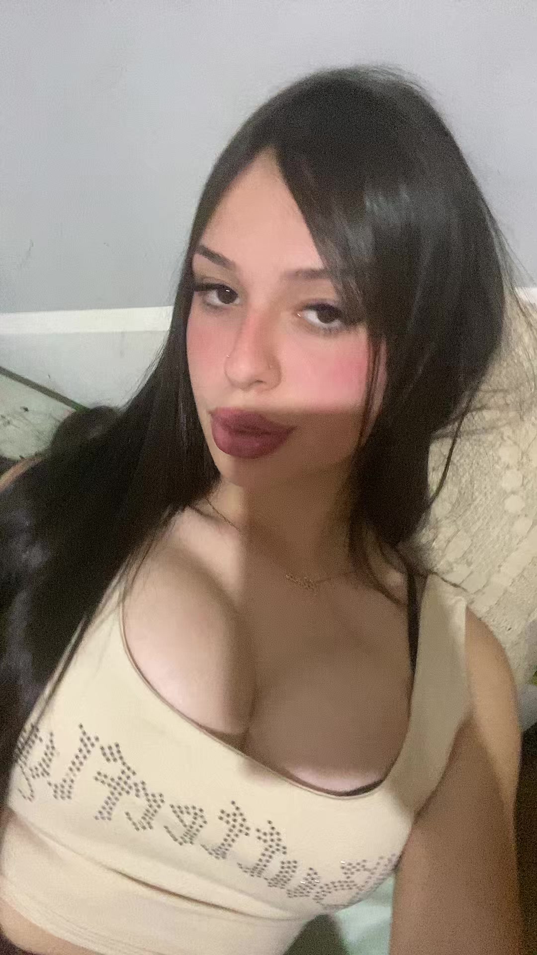 @almavielle