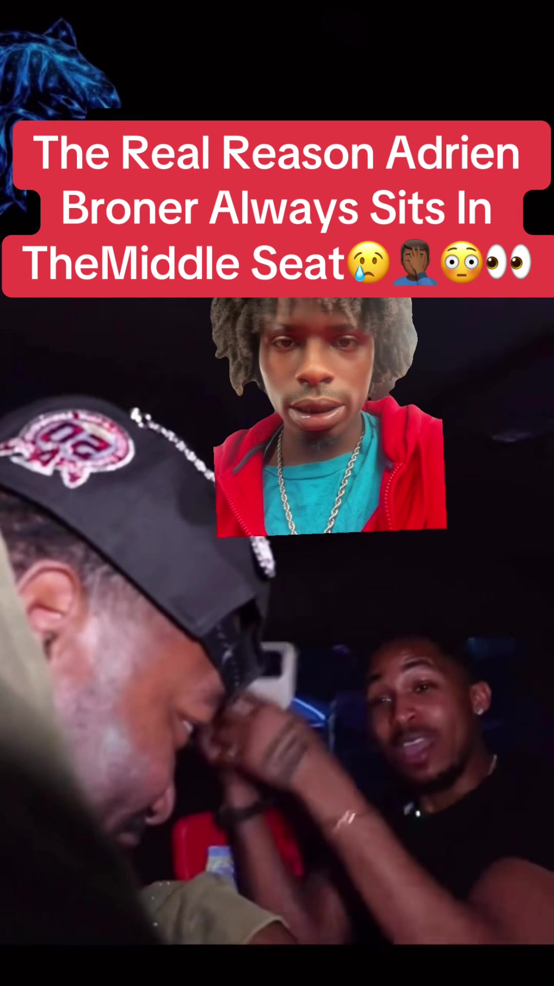@Ks11🌎