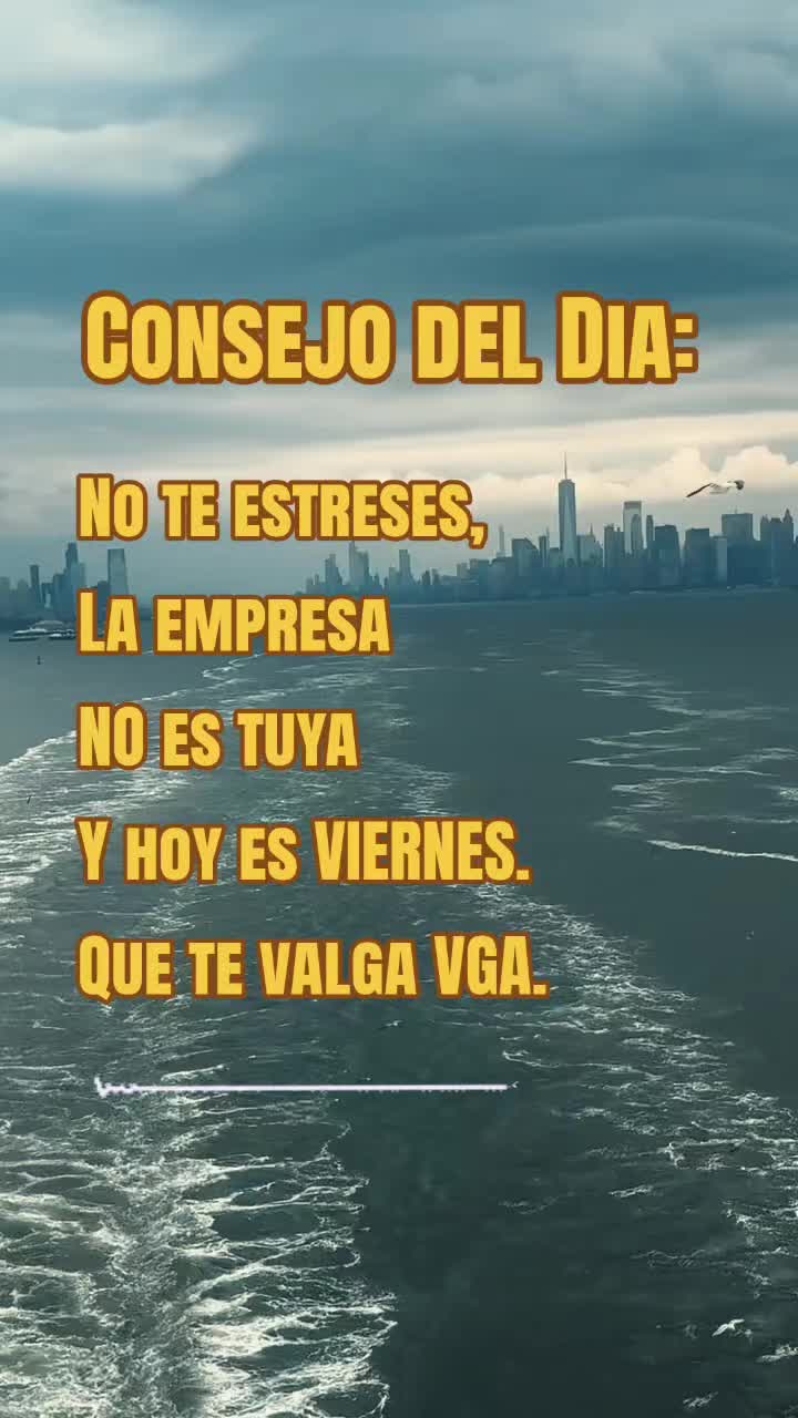 @Miguel Angel Official
