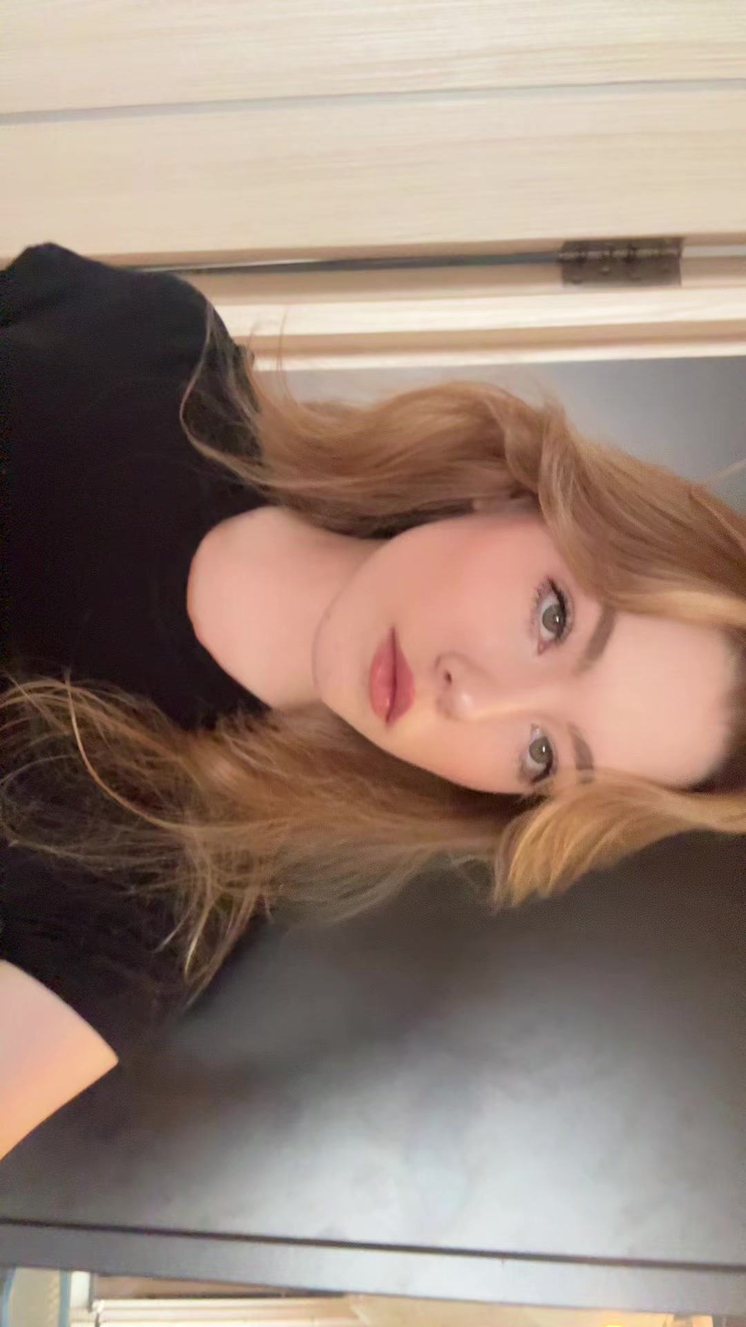 @anngxi