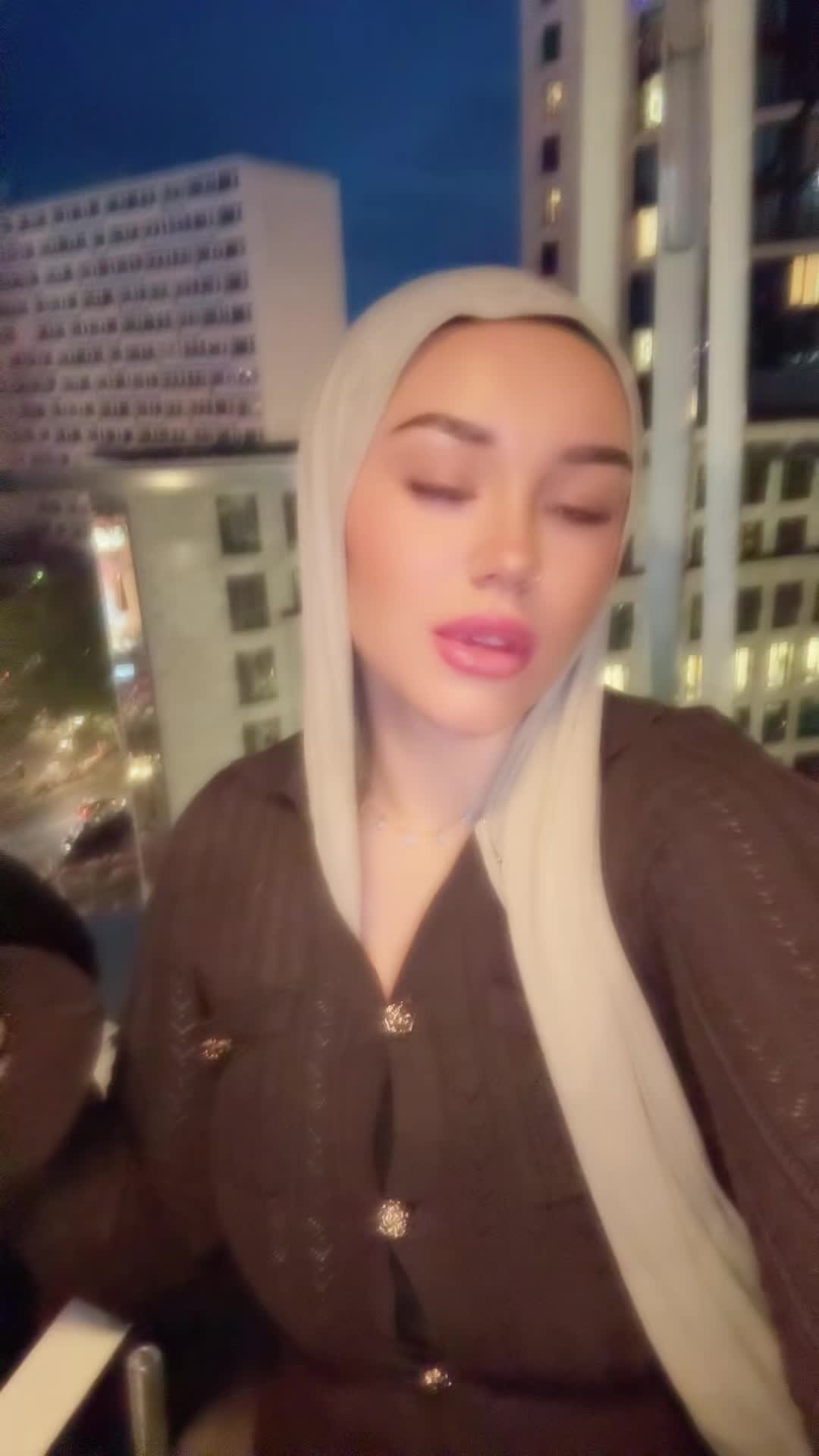 @Nour.mjm