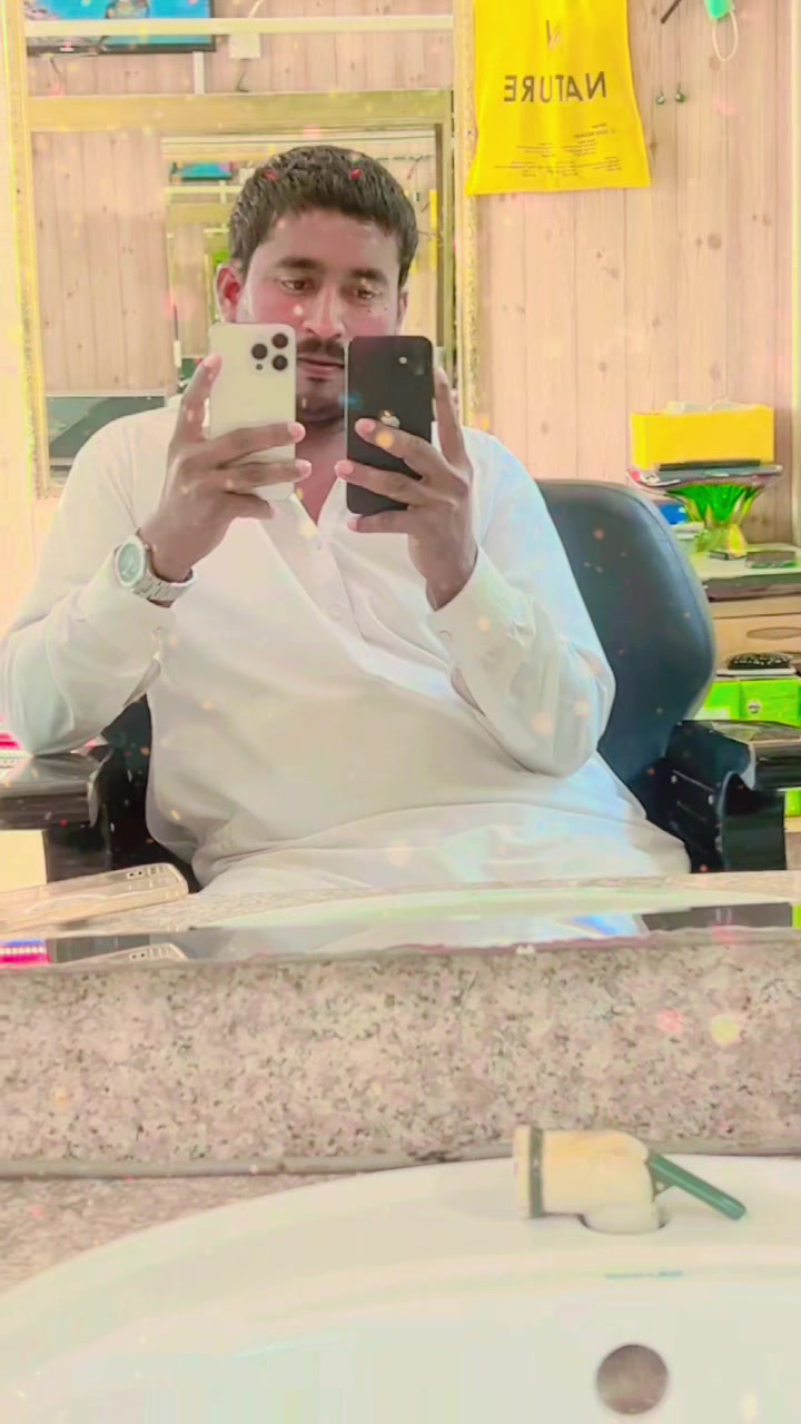 @Sultan badshah😎