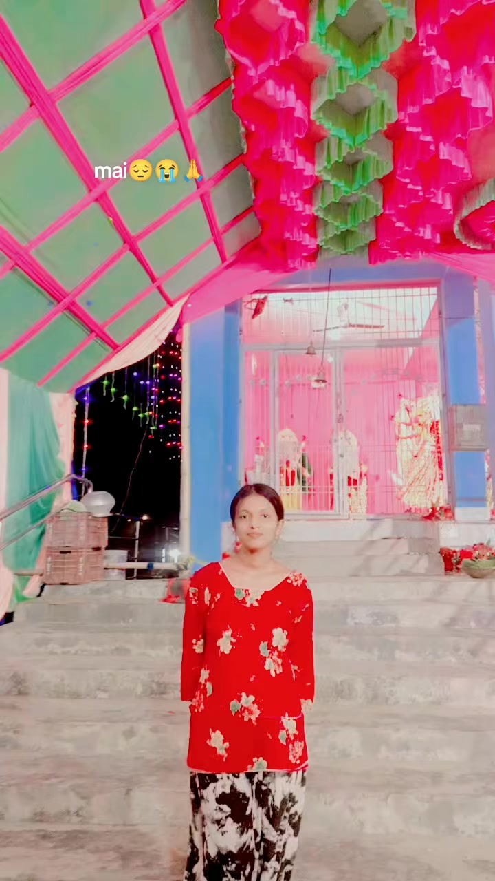 @king💝pandit❣️🌸🏵️
