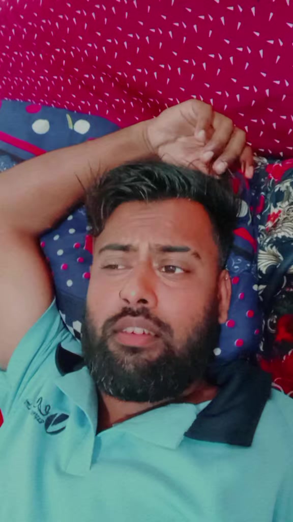 @Max Kumar