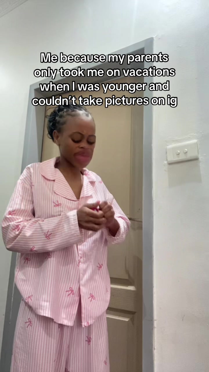 @Boitumelo Modise