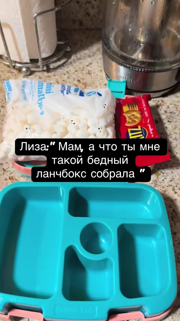 @LizaKse