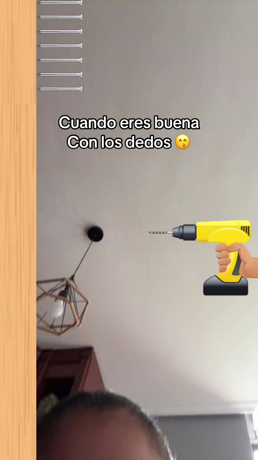 @Vane