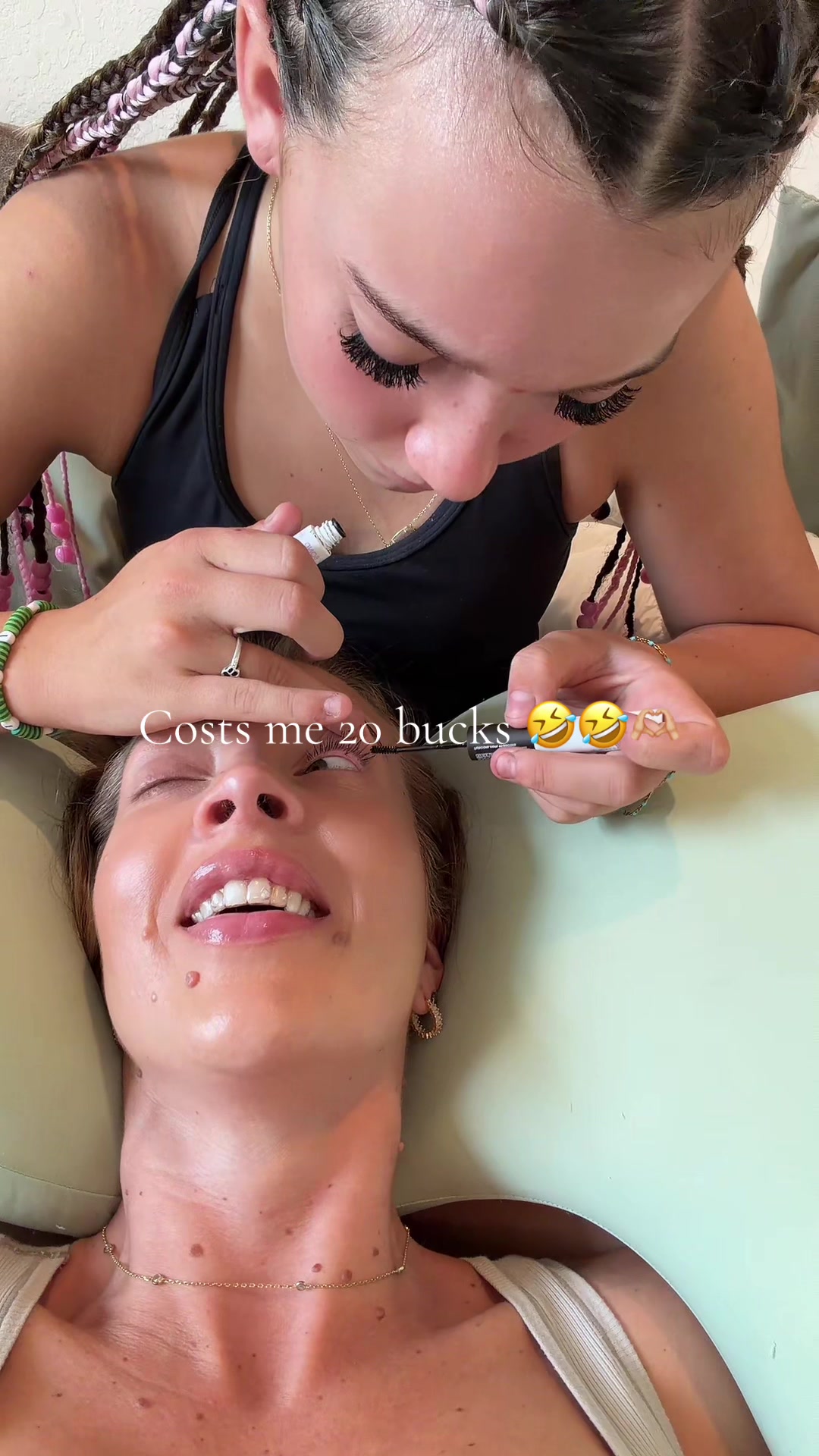 @katiewiekamp
