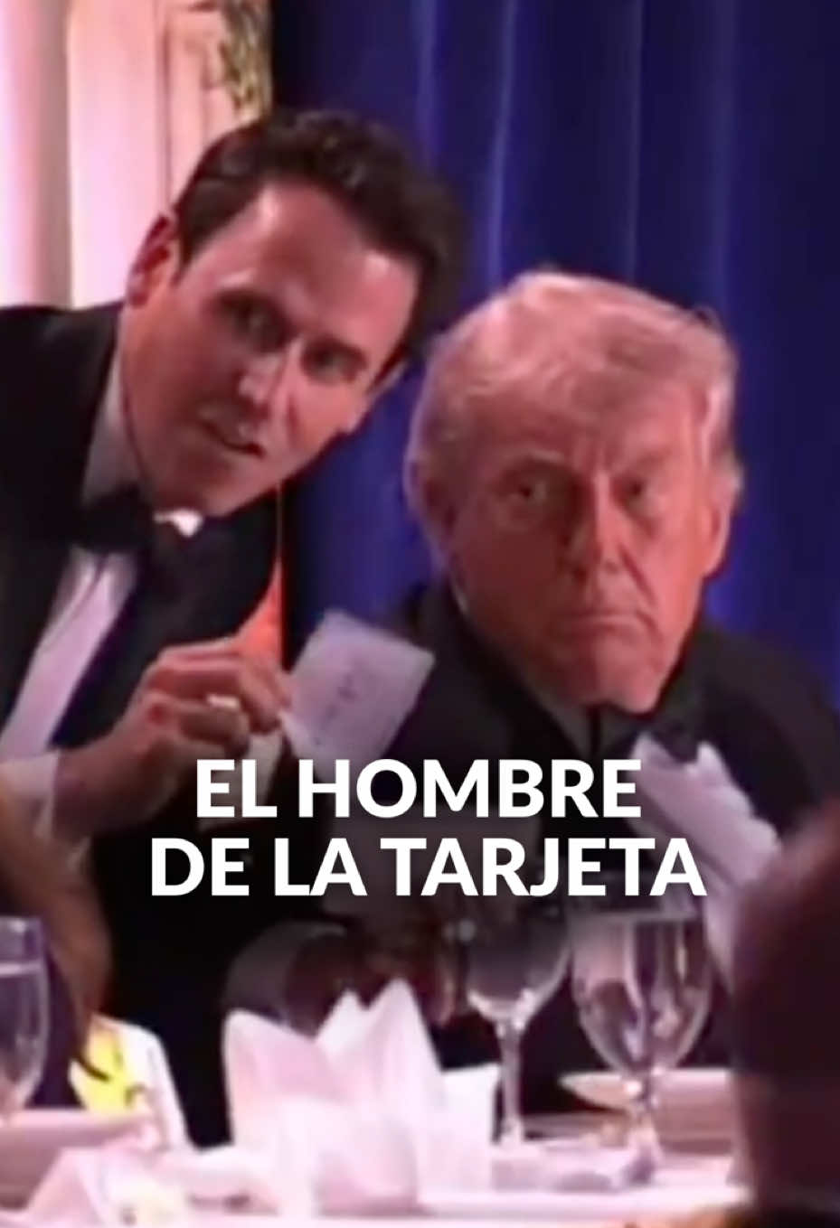 @Carlos Name