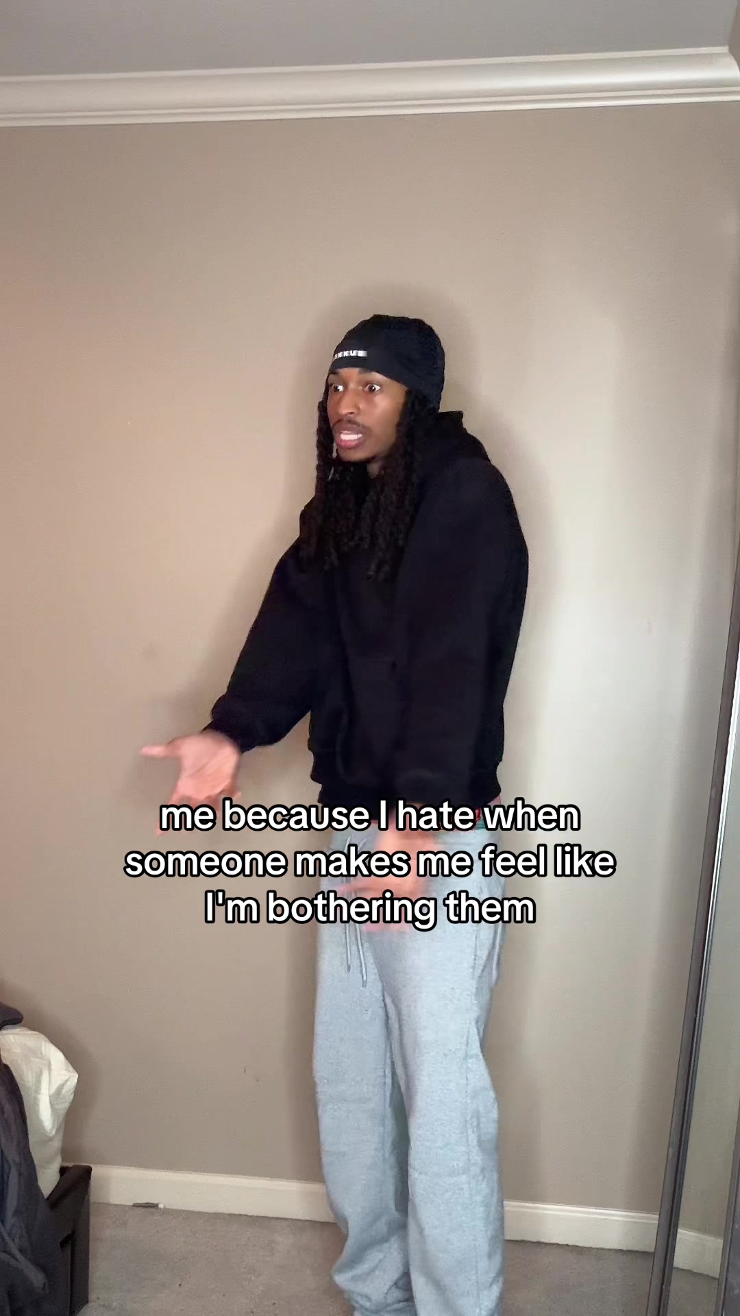 @Jaylon Kelley🤩