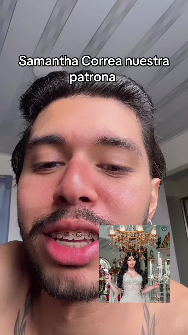 @Alejandro Torrealba