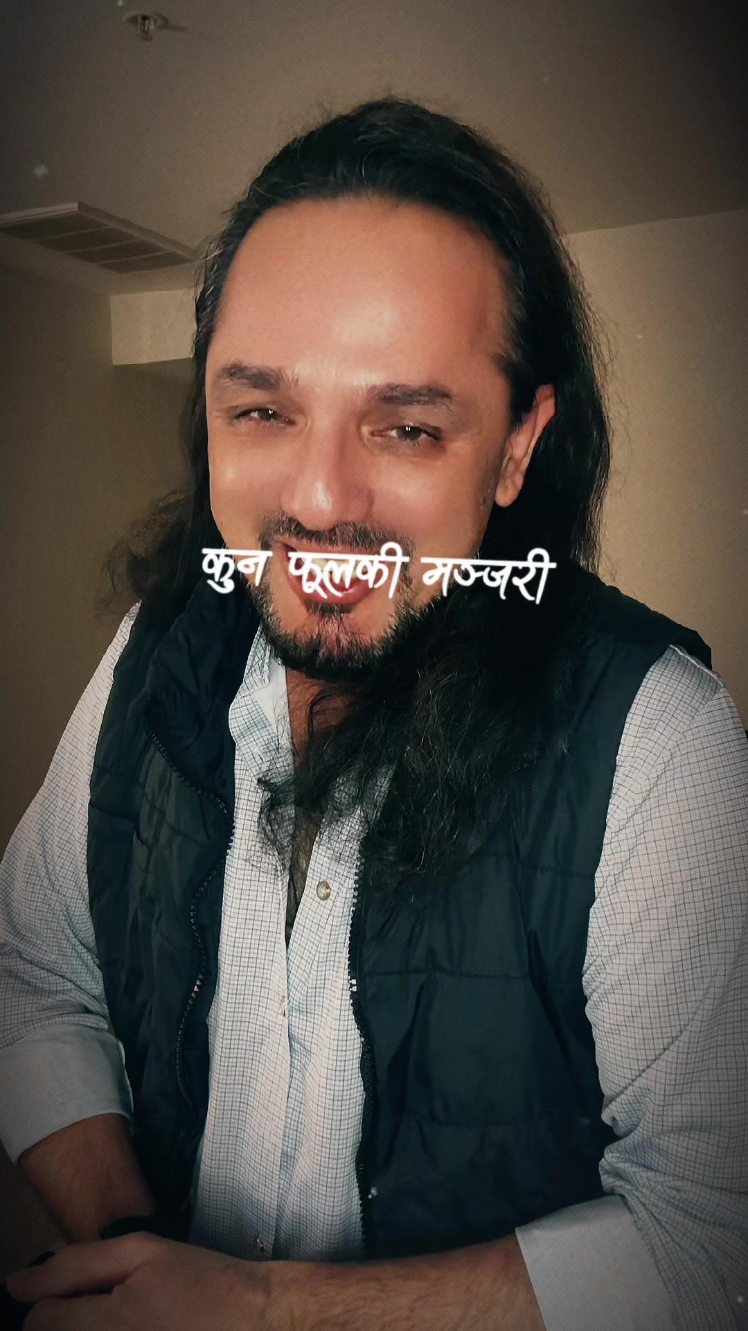 @Dilli ram sharma