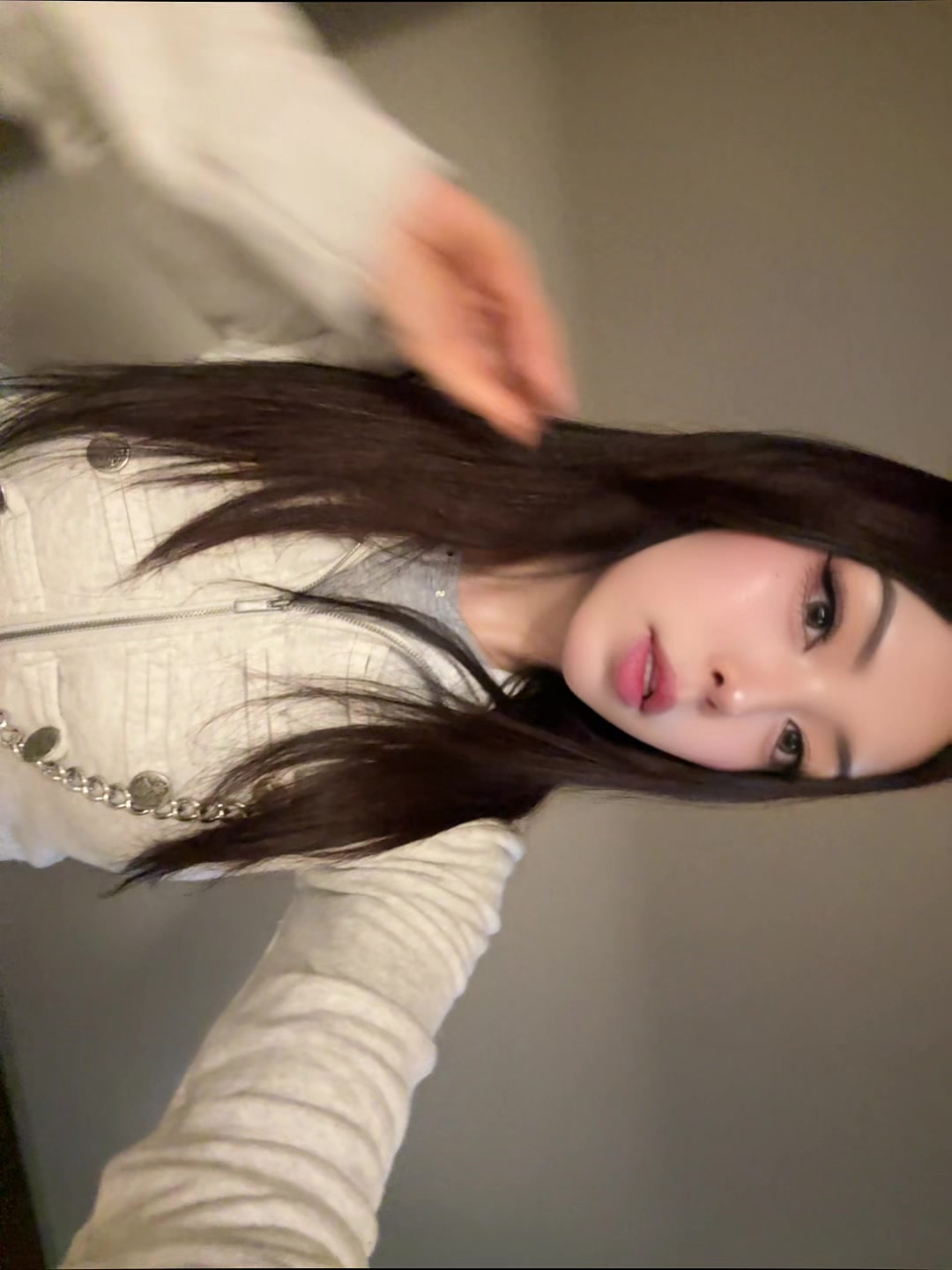 @Srizana