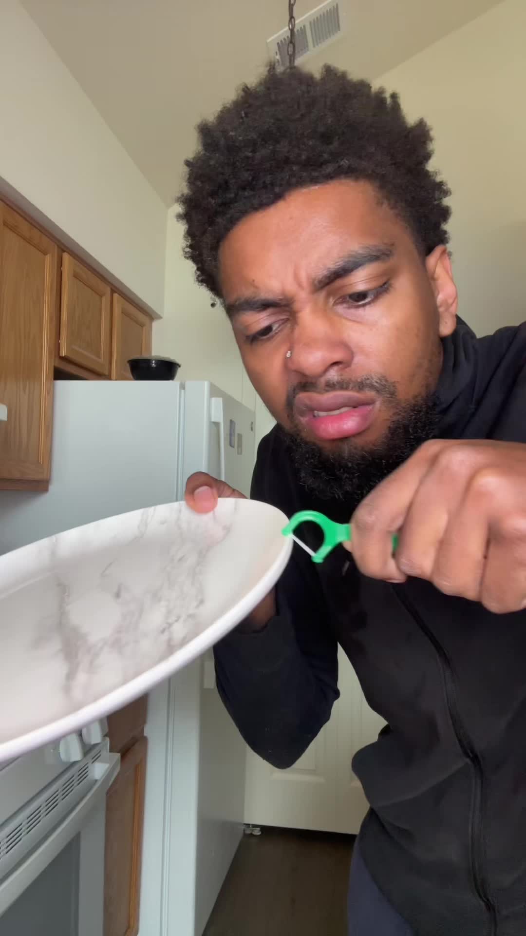 @JROB